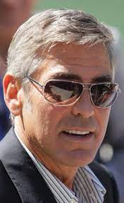 We did not find results for: 38 George Clooney Sunglasses Ideas George Clooney George Heartthrob