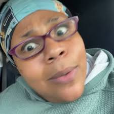 OOH yes, feelin myself in this photos! 😍 A HUGE thank you to the  wonderfully talented Matt Humphries @matthumphreyimages and to the lovely  Siân @siandukemua for making me feel and look good!