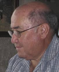 RAUL SAAVEDRA Obituary