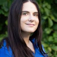 20+ "Amanda Mcnair" profiles