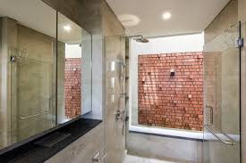 Gallery Of 22 Jalan Kembangan Timurdesigns Llp 31 Dekorasi Rumah Rumah Jalan