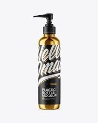Download 100 For My Story 26 Ideas In 2020 Iv Therapy Mockup Free Psd Bottle Mockup PSD Mockup Templates