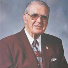 Lonas Hurd Tarr Obituary September 1, 2009