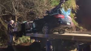 It is used by law enforcement to record the details relating to an accident involving any type of vehicle. Speed A Factor In Deadly Crash That Killed 3 Beloved Alabama Teen Girls Al Com
