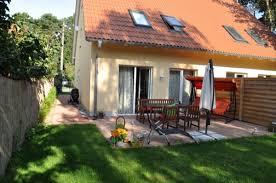 Gartenwohnung mieten in münchen, z.b. Haus Mit Garten In Neuenhagen Mieten Haushalfte Zur Miete Hausbau Blog