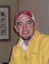 Douglas Lee Byrd, Jr. Obituary September 20, 2022