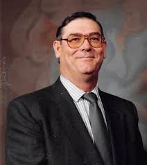 Lonnie Ramey Obituary