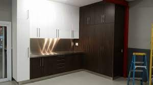 Les cuisinistes des armoires créabec s'occupent de vos armoires de cuisine et de salle de bain à mirabel. Fabricant D Armoires De Cuisine In Mirabel Qc Yellowpages Ca