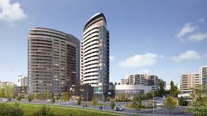 Cea mai înaltă clădire de locuințe din românia a fost construită la cluj și are 31 de etaje și peste 180 de apartamente, anunță stiri.tvr.ro. Cele Mai Inalte ClÄƒdiri Din BraÈ™ov De Peste 70 De Metri Construite Pe Strada CarpaÈ›ilor In Cadrul Noului Proiect Dezvoltat De CÄƒtre Urban Invest Biz Brasov