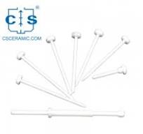Zirconia Industrial Parts,Zirconia Ceramic