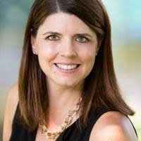 Darcie VanderZanden VanderZanden Real Estate Group