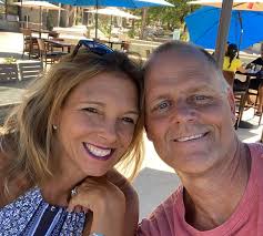 tammy masterson (masterson0177)