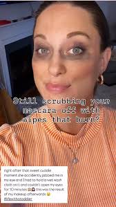 Naomi Murray (@naomimurray1016) • Instagram photos and videos