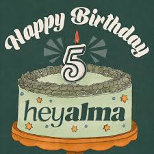 You Should Know: Ruth Handler