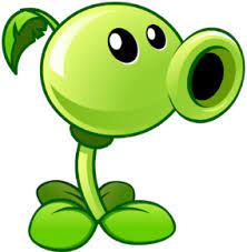 Plants Vs Zombies Chronicles Plants Plants Vs Zombies Character Creator Wiki Fandom Powered By Wikia Zombies Vivaces Art Et Design