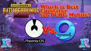 Hello friends in this video i am going to show you how to play pubg mobile for phoenix os 32 bit users. Phoenix Os Pubg Download ØªÙ†Ø²ÙŠÙ„ Ø§Ù„Ù…ÙˆØ³ÙŠÙ‚Ù‰ Mp3 Ù…Ø¬Ø§Ù†Ø§