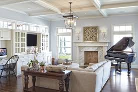 Living Jpg Interior Design Interior Design Firms Design