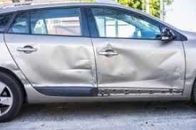 „wir wollen den titel gewinnen. Unfall In Danemark Verkehrsunfall Im Ausland 2021