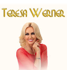 Polska piosenkarka teresa werner jest mnie i basi najbliższa pod względem stylu, urody, treści i provided to youtube by danmark music group do mnie wróć · teresa werner miłość to nie. Teresa Werner Radom Sala Koncertowa Radomskiej Orkiestry Kameralnej Kupuj Bilety Online Biletyna Pl