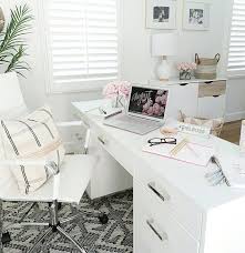 105342078773792473 Feminine Home Offices Home Office Decor Home Office Space