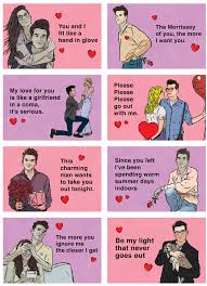 The Smiths There Is A Light That Never Goes Out Chords Morrissey S Cards Of Love Greeting Cards Morrissey Morrissey Lyrics The Smiths Morrissey