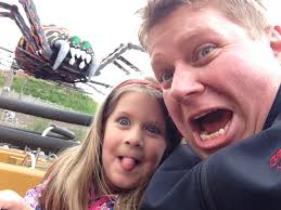 Hi everyone, I just got a 2025 Audi RS e-tron GT Facelift. In the  pre-facelift model, the Virtual Cockpit showed a blue laserlight icon when  the laser high beam activated (above ~70