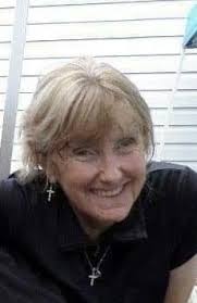 Marilyn Elva "Lynn" Swift Obituary (2021)