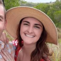 Gabby Cooper Email & Phone Number