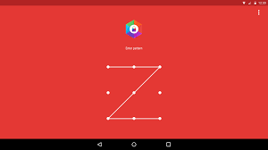 · now in command prompt window type following code carefully [ . How To Setup Pattern Lock In Windows 10 Like Android Technoresult