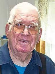 Walter Melcher's Instagram, Twitter & Facebook