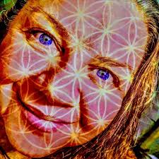 Absolute Anna Ascensions