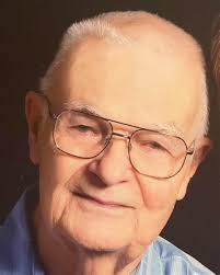 In Memory Shipman Funeral Home Pryor Obituaries Offer Closure And Solace