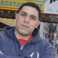 HUH? Thieves stealing used cooking grease to turn into quick cash