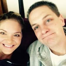 Angela Frechette (@FrechetteAngela)