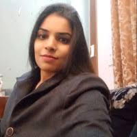 161000+ "With" profiles