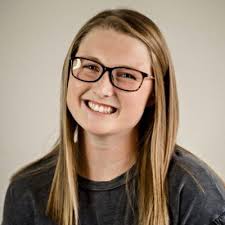 Catherine Everett (@ceverett26)