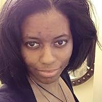 Nicole E. Woolaston (Author of Valentine)