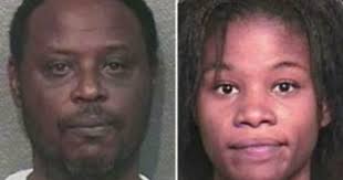 Puppy-snuff filmmakers from Texas are first prosecuted under federal law  against 'crush videos'