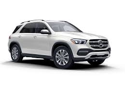 Gle 350, gle 450, gle 580, amg gle 53 and amg gle 63 s. Mercedes Benz Gle Special Offers In Bethesda Maryland Euro Motorcars Bethesda