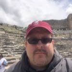 Watterson Focused On Brewing Lowcountry Business Equality