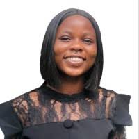 3000+ "Ishola" profiles