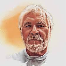 Celebrating life of great outdoors member