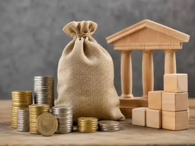 government extends CGSMFI 2.0