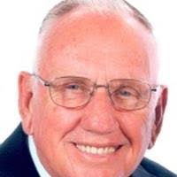 Robert Marcel, Sr. Obituary