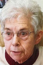 Search Geraldine Lowe Obituaries and Funeral Services