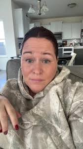 Clara Lee Rockwell Dove Creek