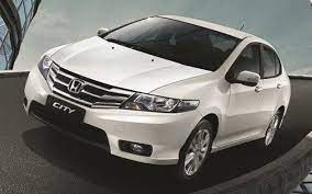 In a world where standards set the rule for all, only a few dare to challenge the norm, redefining the norms of a segment. New Honda City Va For Rm93 5k Limited To 300 Units