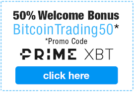 The price at which you exit the position. Best Bitcoin Margin Trading Platforms With High Leverage