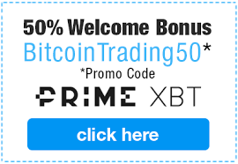 It's an exchange which allows you to buy bitcoin and other cryptocurrencies directly on the platform, trade between different cryptocurrencies and easily send/withdraw bitcoin whenever you want. Best Bitcoin Brokers For United Kingdom