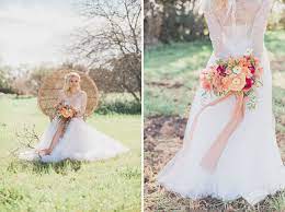 Inspiration For The Romantic Well Traveled Bride Featuring Alpacas Green Wedding Shoes Wedding Dresses Lace Bride Wedding Dresses